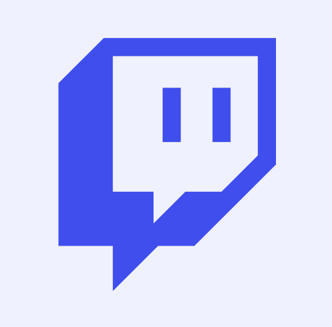 twitch-voice-changer